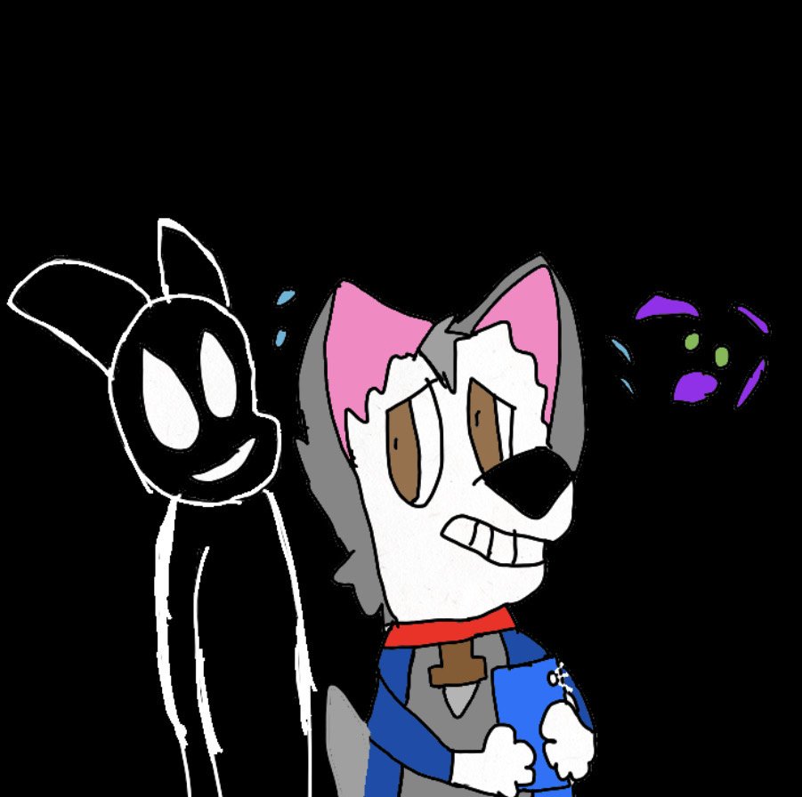 A remake of a remake from 2020. Yeah remake-ception.