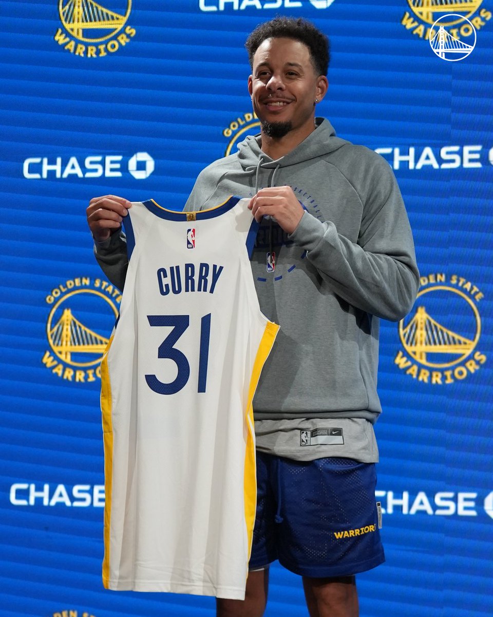 NBA - Jordi de Mas tweet media