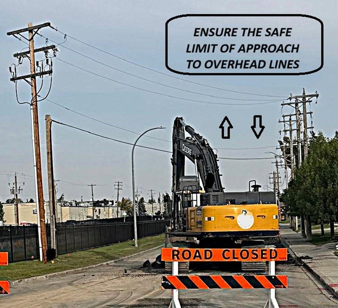 @DigSafeCentralAB tweet media