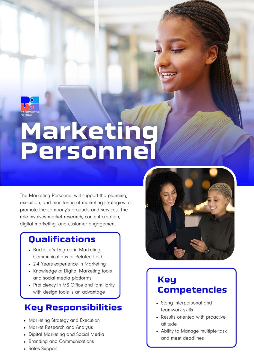 Cyprian Wealth tweet media