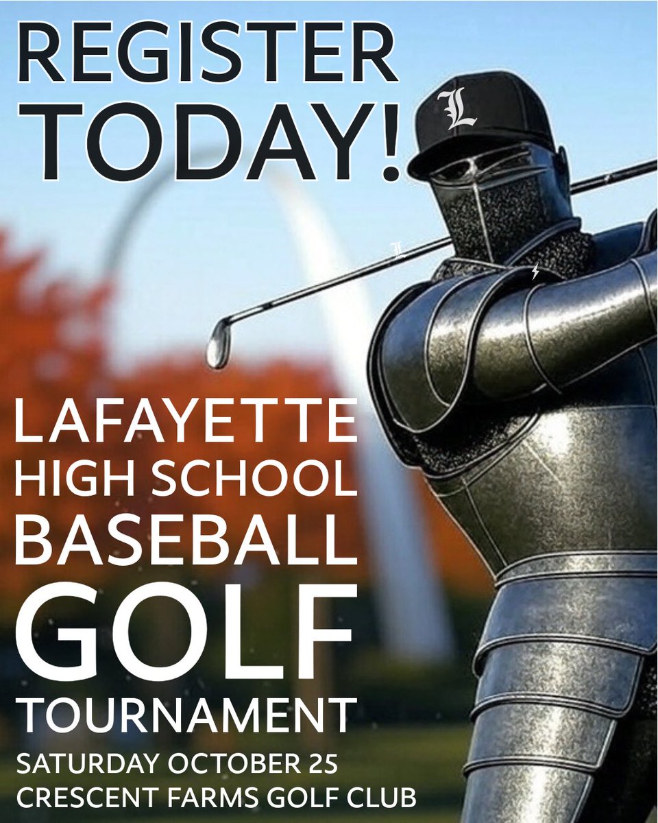 Lafayette Lancer Baseball tweet media