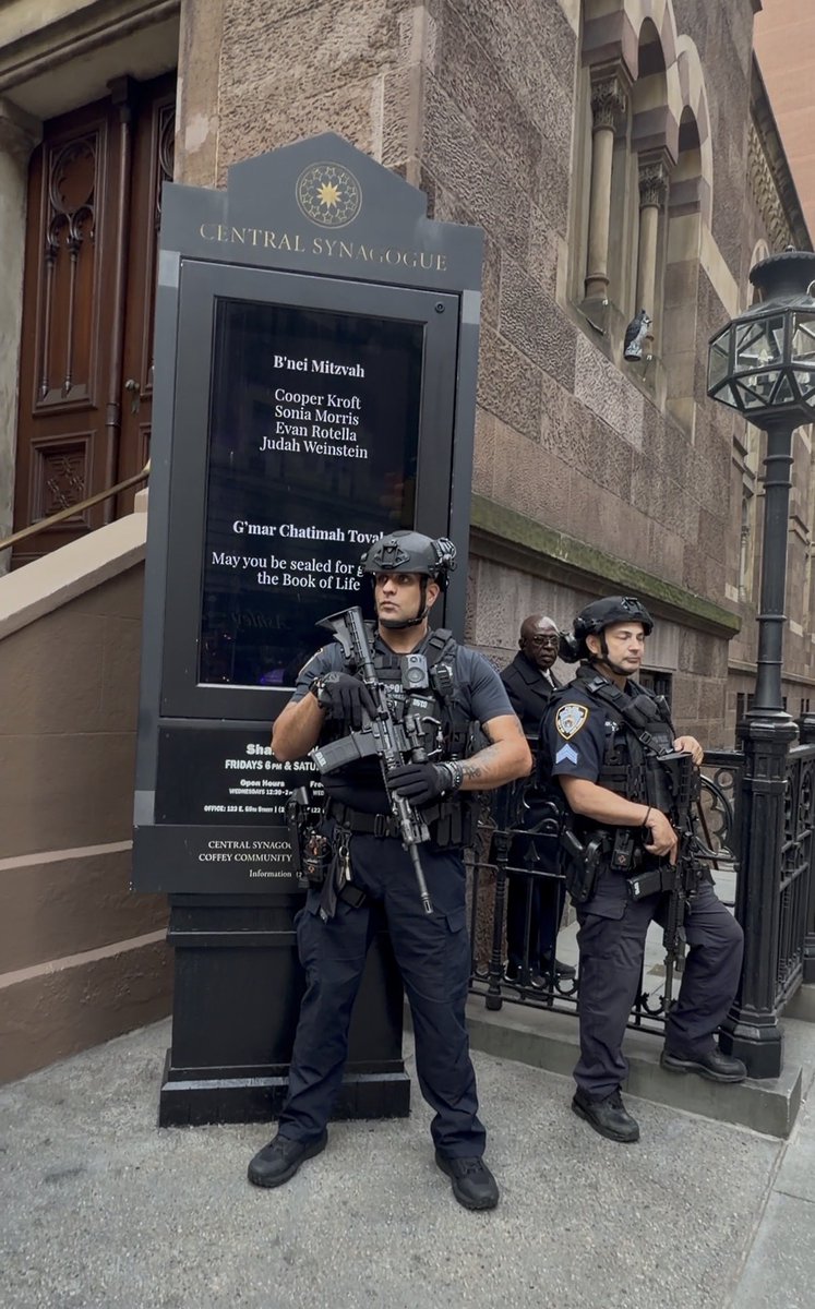 Josh Wolfe tweet media