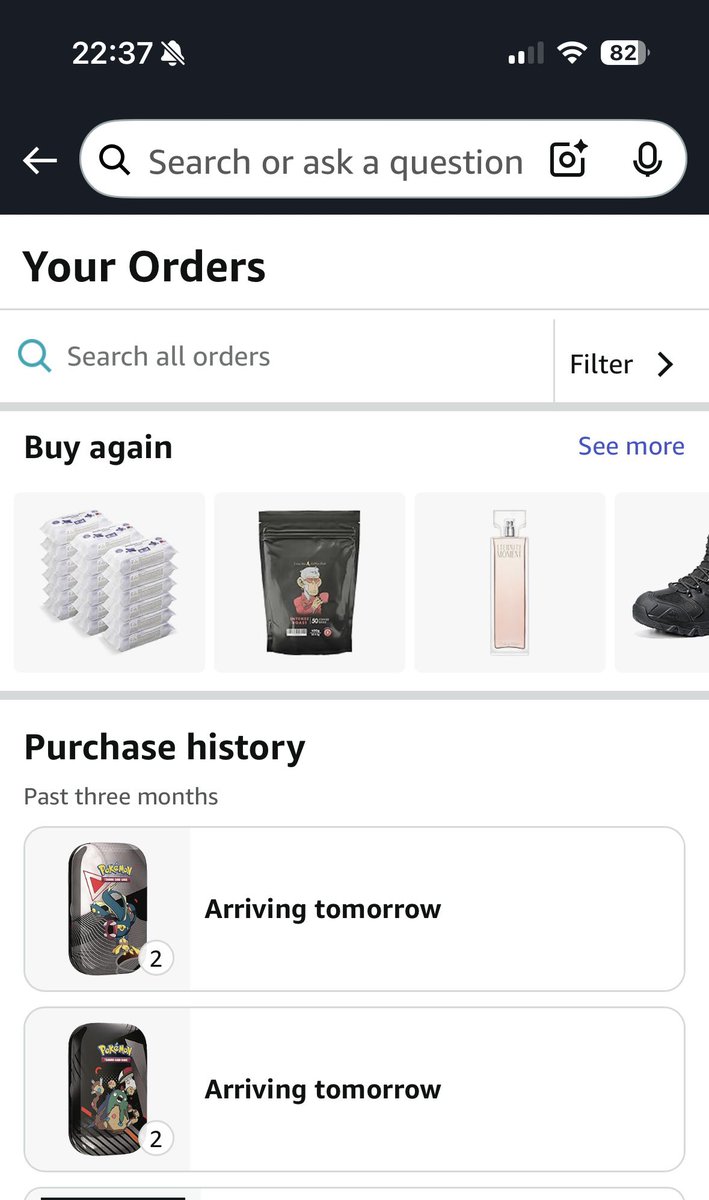 Thomas Johnson tweet media