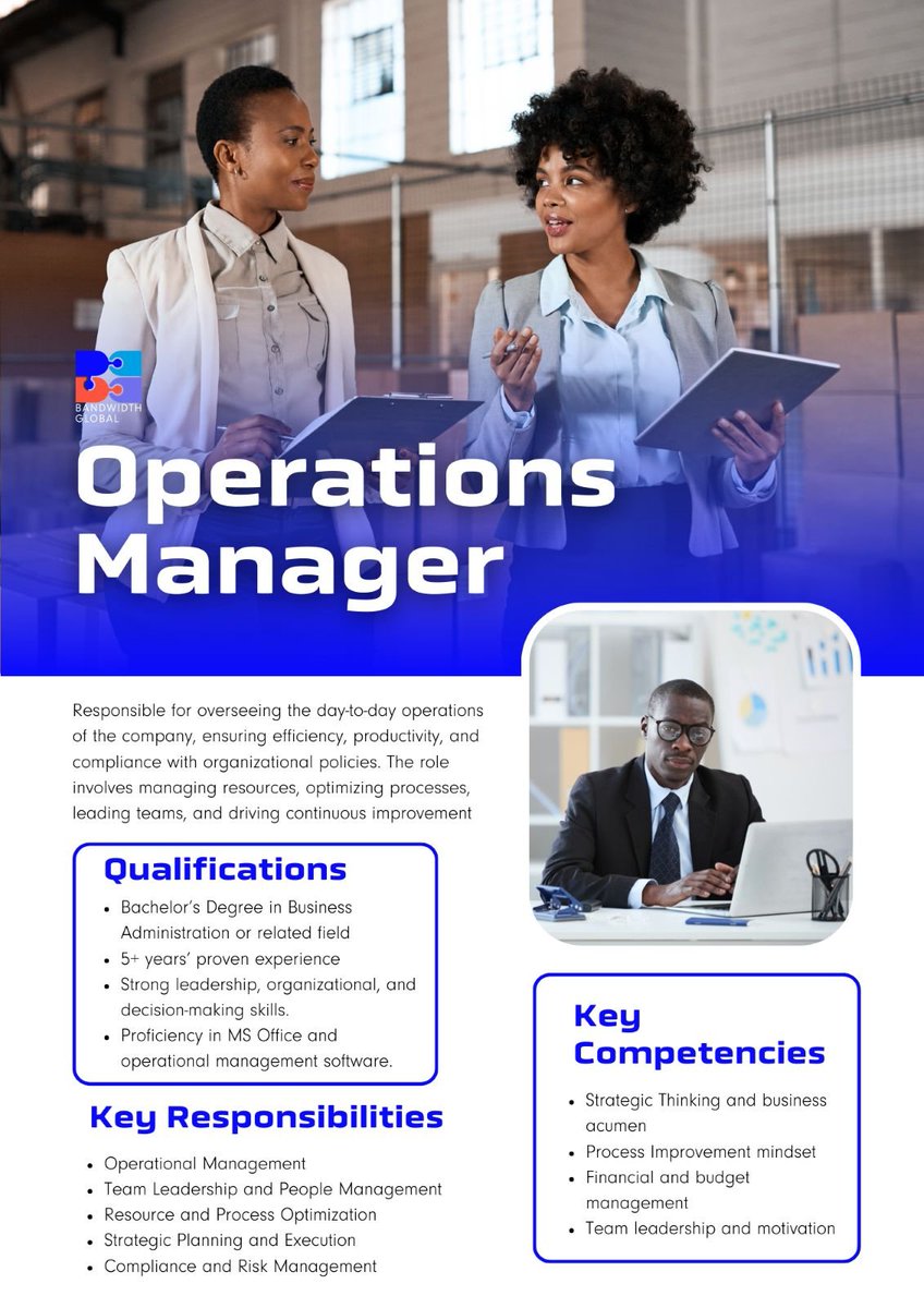 Cyprian Wealth tweet media