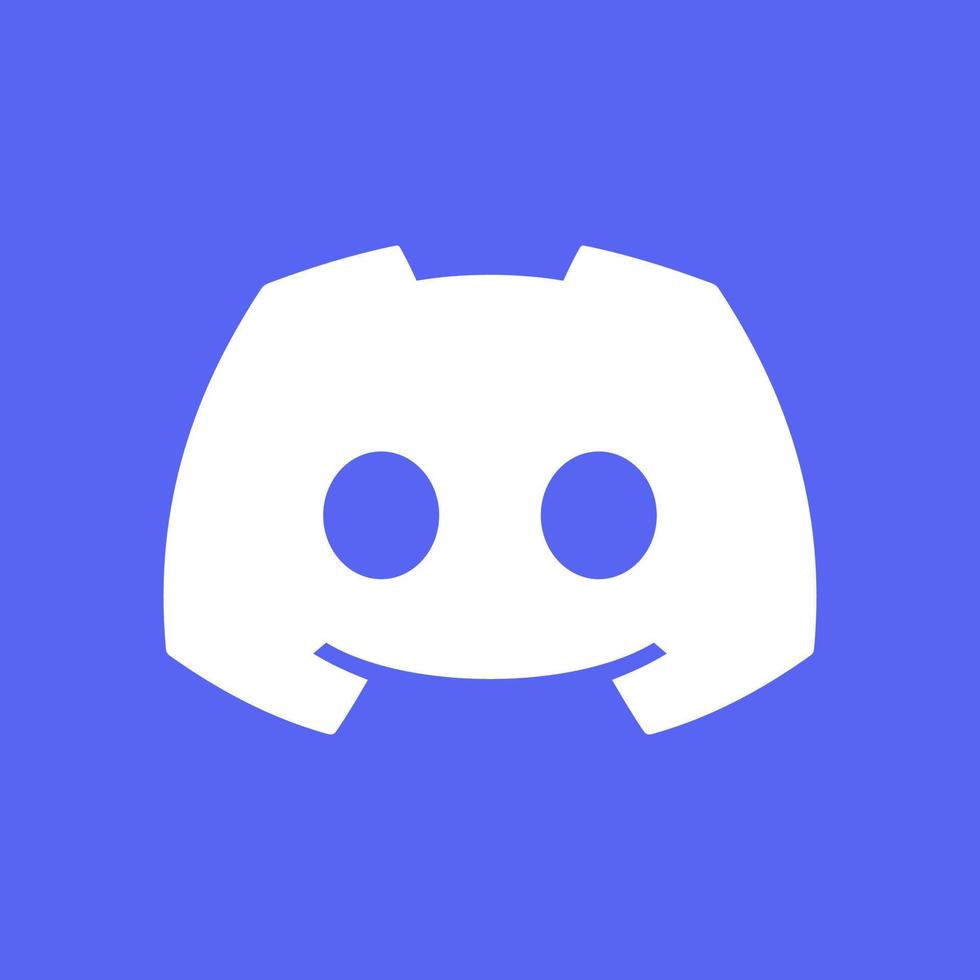 GhostOnUEFN's tweet photo. 📌GhostOnUEFN's Community Is Live On Discord!
https://t.co/cp7XfFTTk0

👋Join Now, Giving out ✅Free Packs &amp; Content, Share Ideas, Seek Collaboration or Offer Feedback, I can't Wait!

#UEFN #Fortnite #FortniteCreative https://t.co/5HKnYePEt5