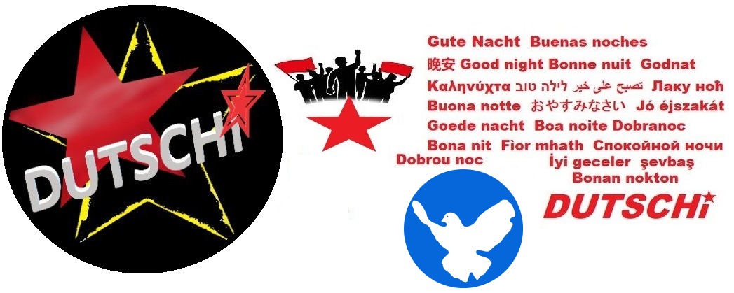 #Xoff
Gute Nacht @ all ❤️