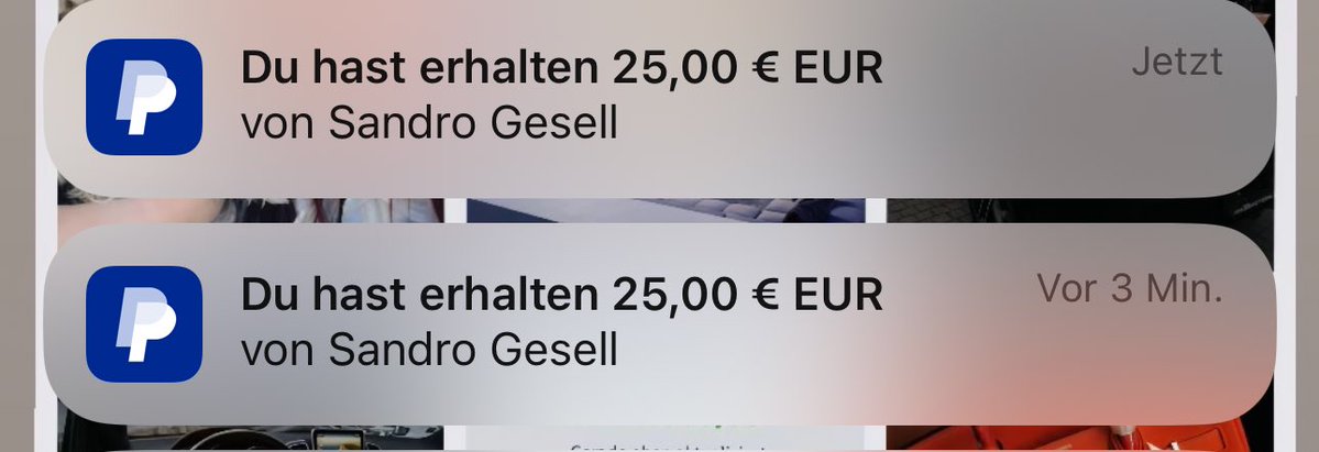 Na Sandro, lässt dir der keusche Schwanz keine Ruhe?
#findom