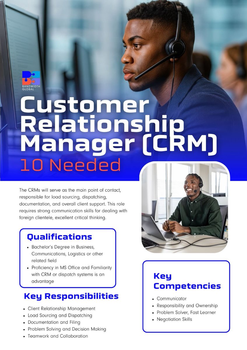 Cyprian Wealth tweet media