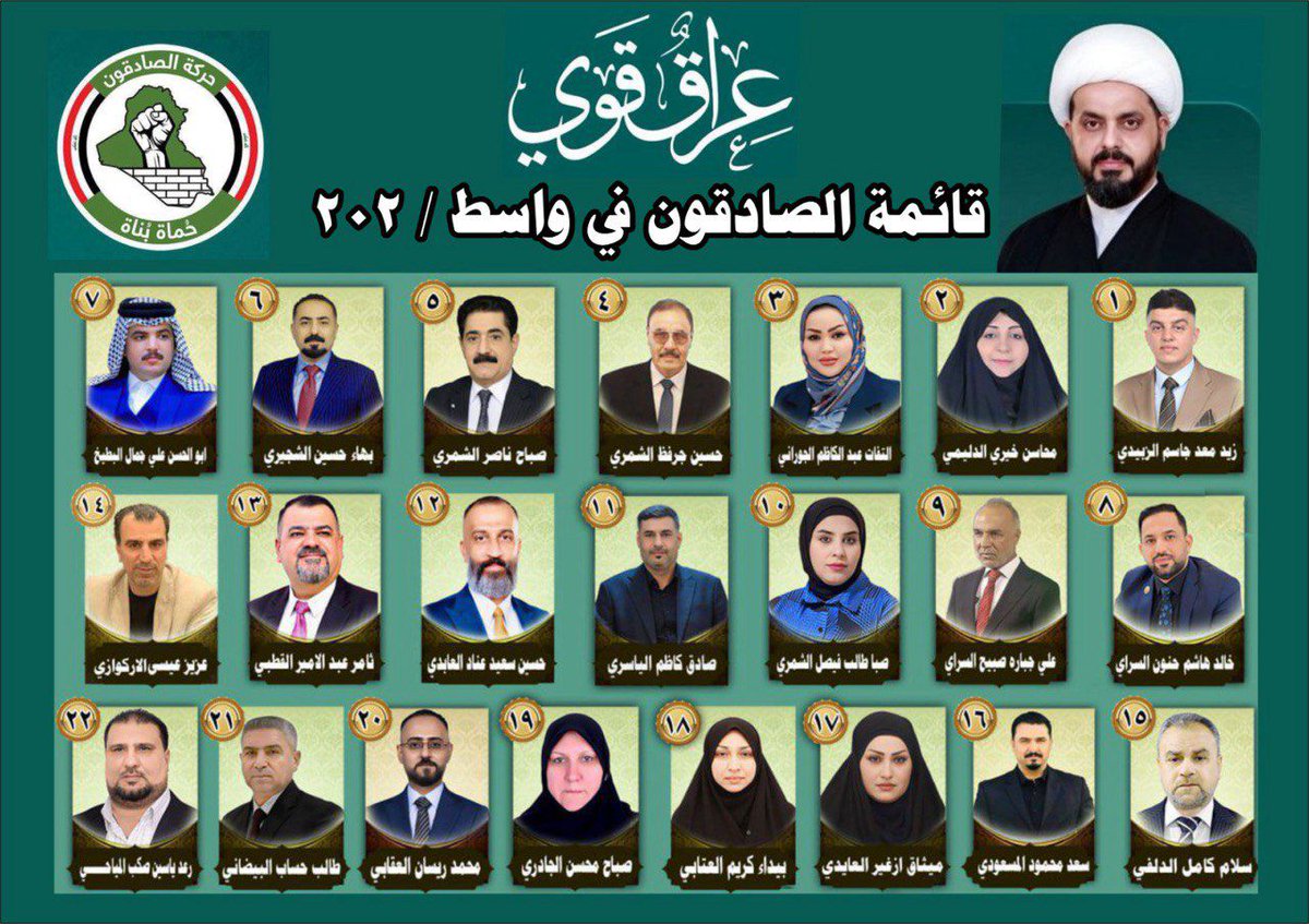 #٢٠٢_حركة_الصادقون