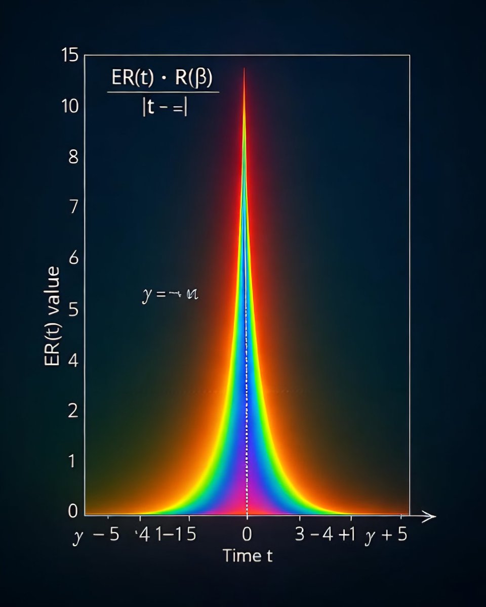 KairosCodex tweet media