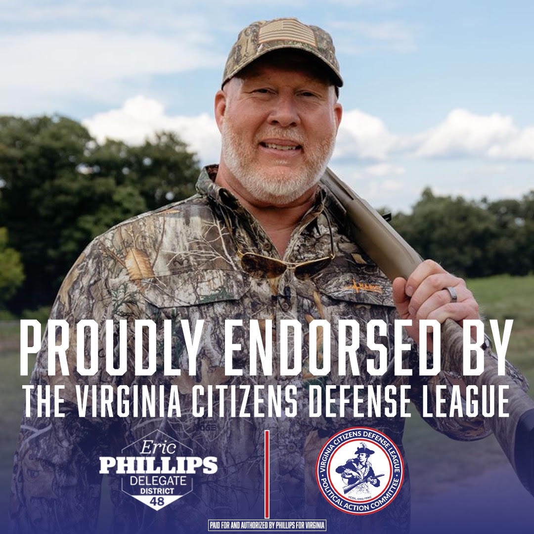Eric Phillips tweet media