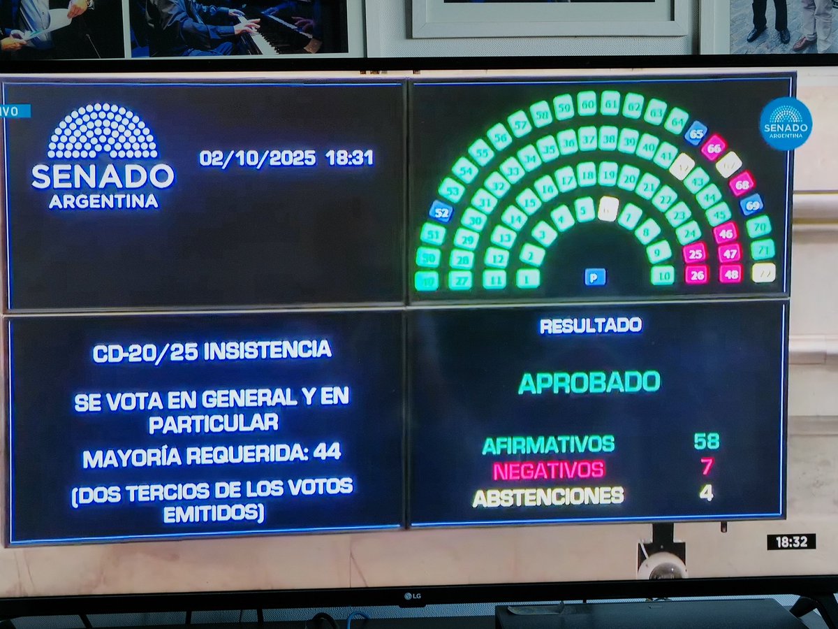 clauriof's tweet image. Así sé hace! #educacion #salud