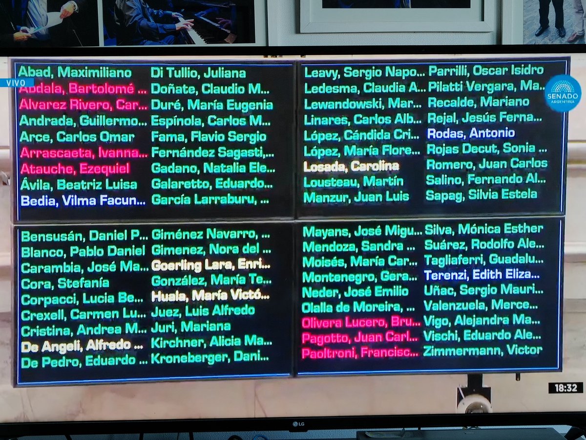 clauriof's tweet image. Así sé hace! #educacion #salud