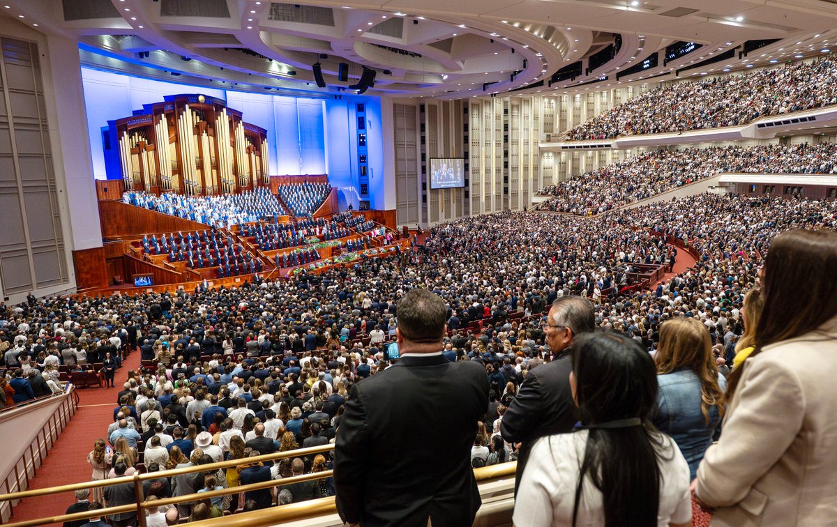 Vancouver, BC Stake Communications tweet media