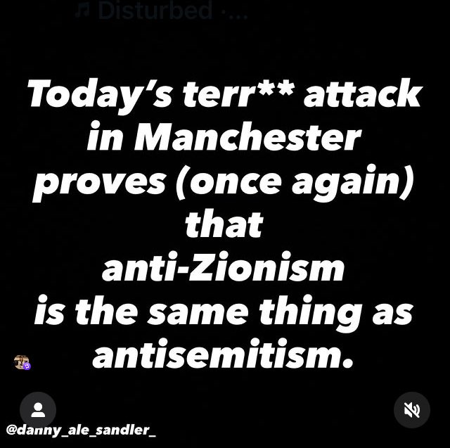 Anne Estella חיה (@anneestellarock) on Twitter photo 