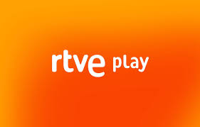 ElDeorion's tweet photo. #Audiovisual:

@atresmediacom, @mediasetcom y @rtve  redefinen la estrategia en el sector del #streaming ante el cambio del sector.

@eldeorion apuesta por el streaming. https://t.co/Iyj03JWqsI