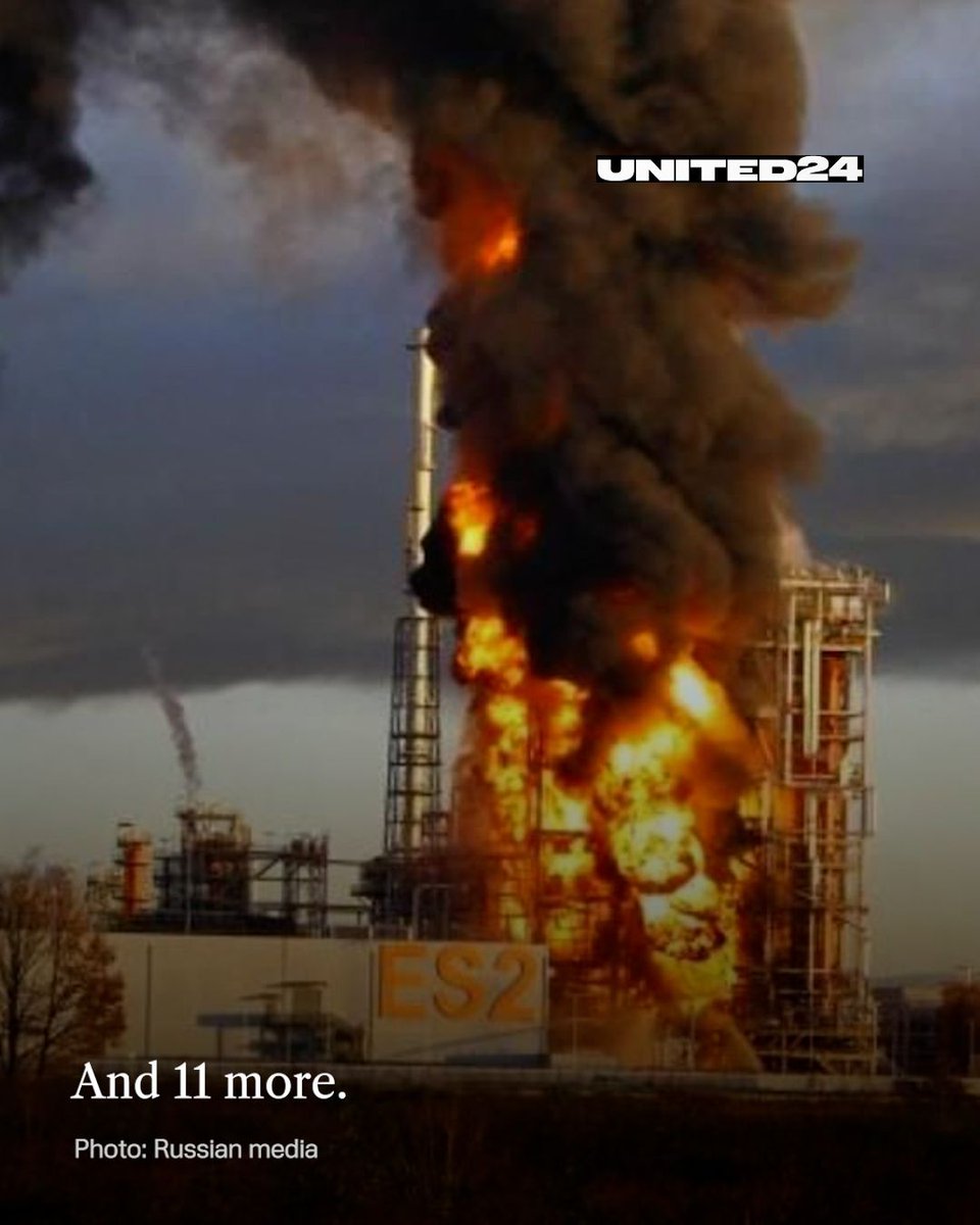 United24media's tweet image. 