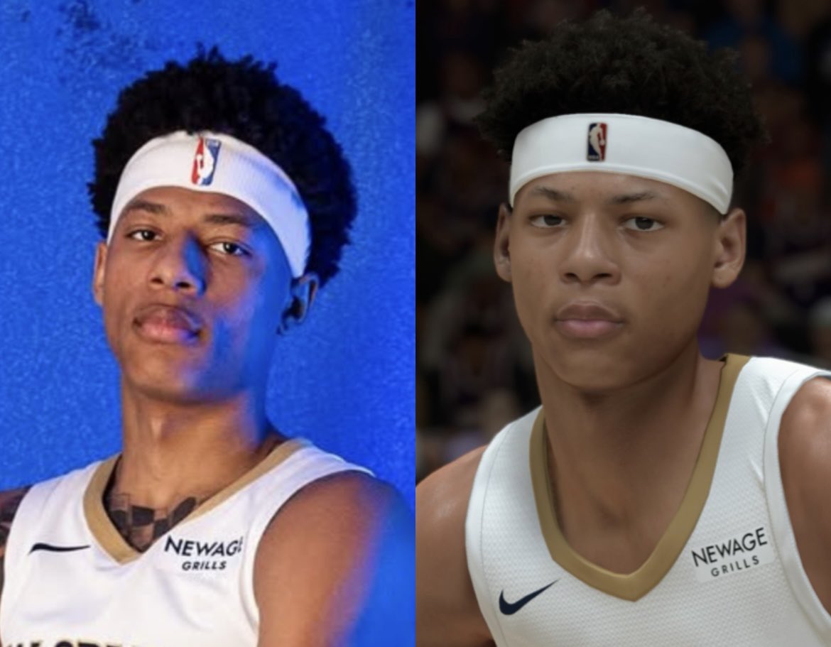 JumpmanGerm tweet media