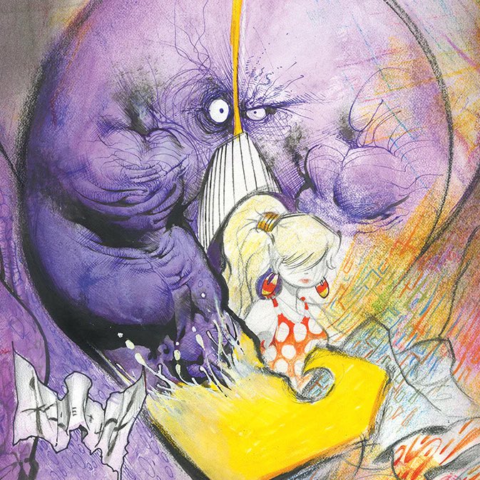 Donal DeLay tweet media