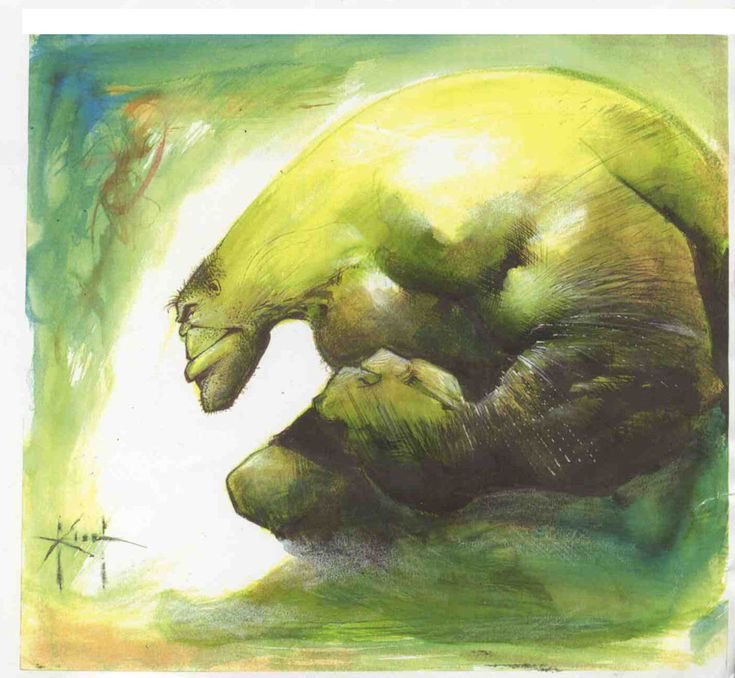 Donal DeLay tweet media