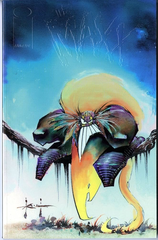 Donal DeLay tweet media