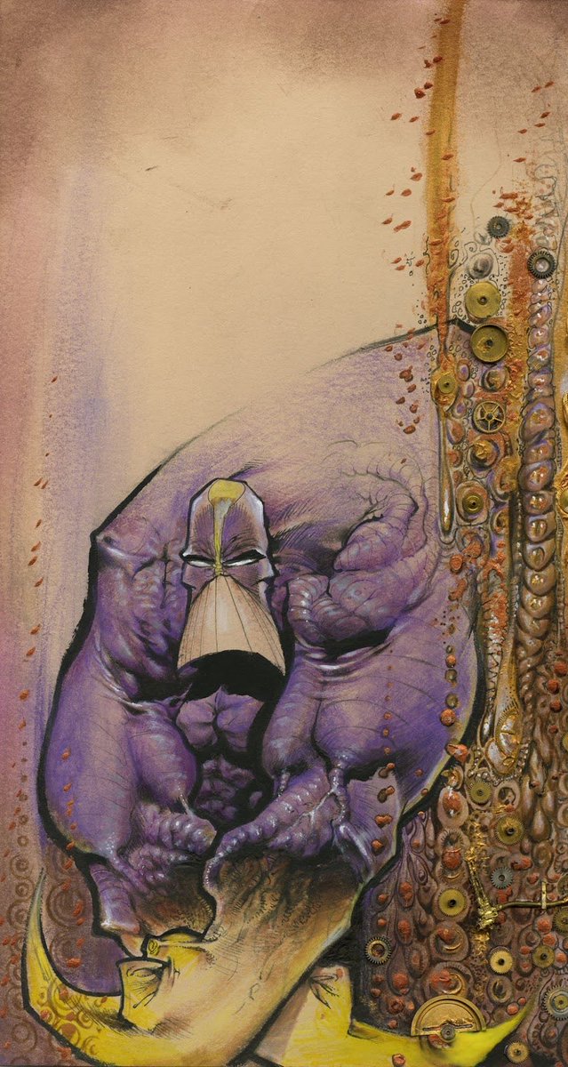 Donal DeLay tweet media