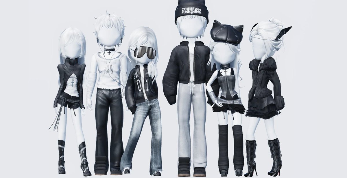 ‎ 𓏲 tweet media