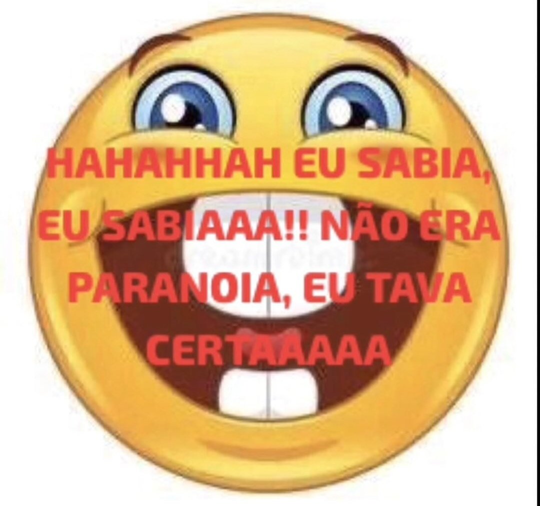 Boa noite pessoal 🩷🌌
Em breve venho com Previsão Amorosa para o mês de outubro para os signos!💕🔮

Curte e comenta esse post para canalizar sua energia✨🪄
