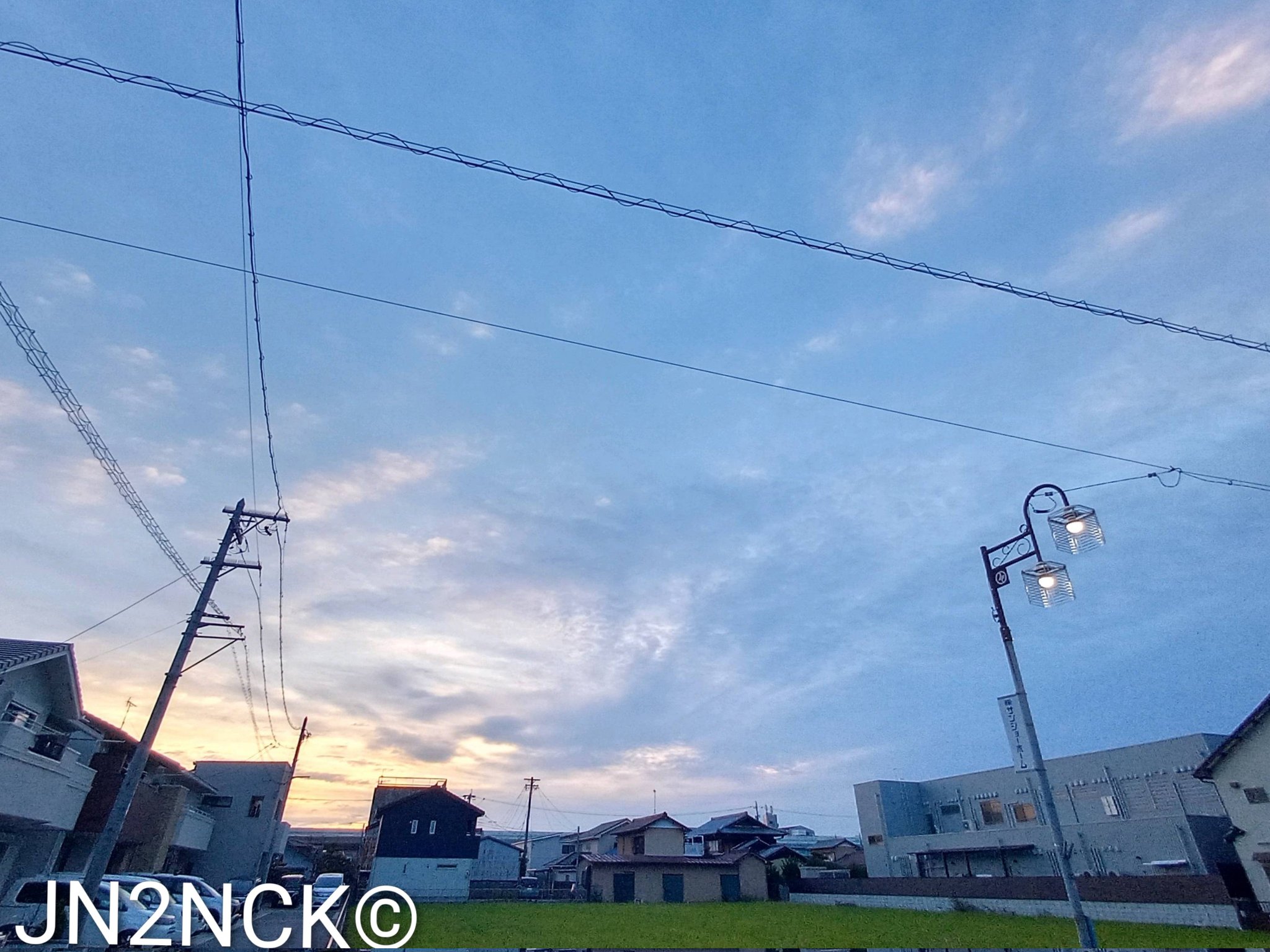 【中古】 雲の上はいつも青空！ 毎朝、日の出は東から！未来に希望が見えてくる！/叢文社/夏梅流石 中古】 雲の上はいつも青空！ 毎朝、日の出は東から！未来に希望