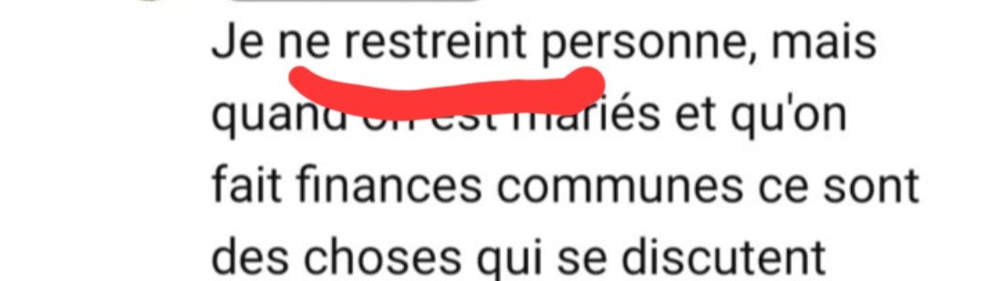 Le tamagochi tweet media