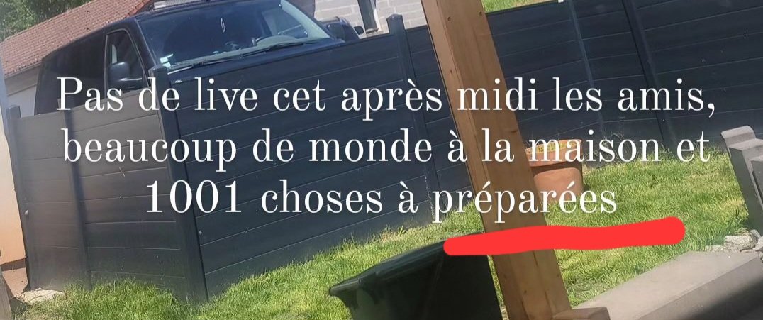 Le tamagochi tweet media