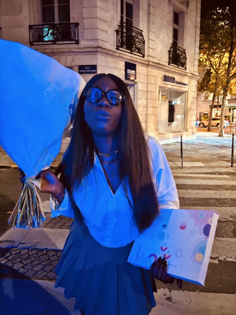 🧡 <a href="/line_romy/">Romy-Line Xxxxxxxxxôwccc</a>