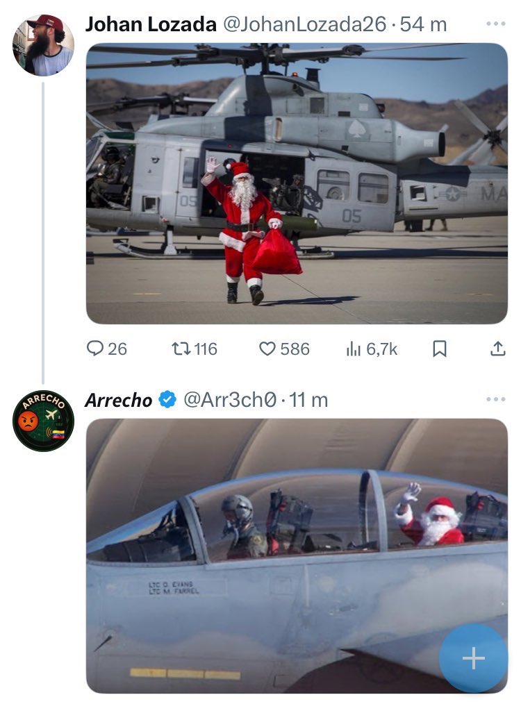 Tweet media one