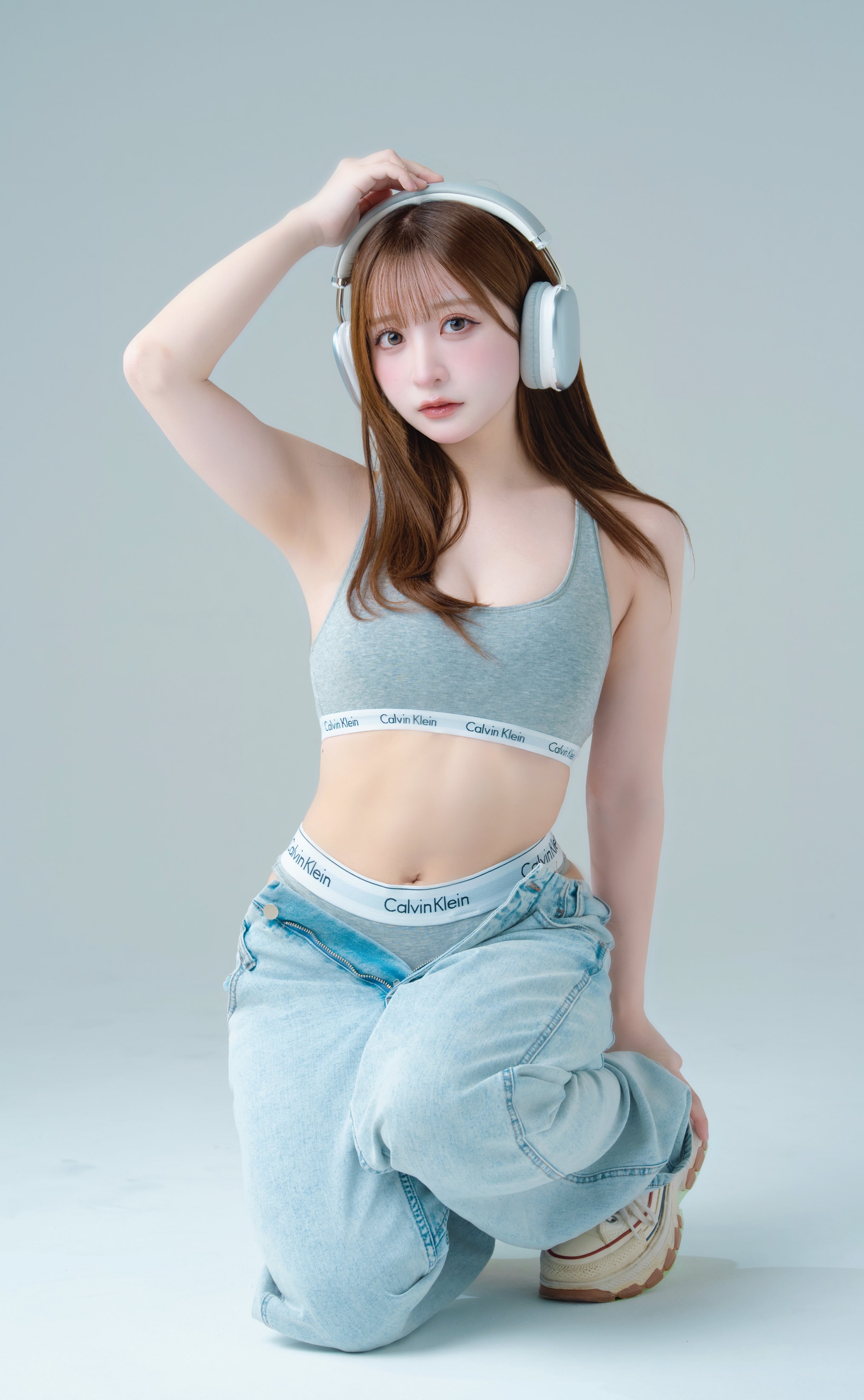 ぬーるページ♡ FA-010A-파즈님a (@fazz86tw) / X