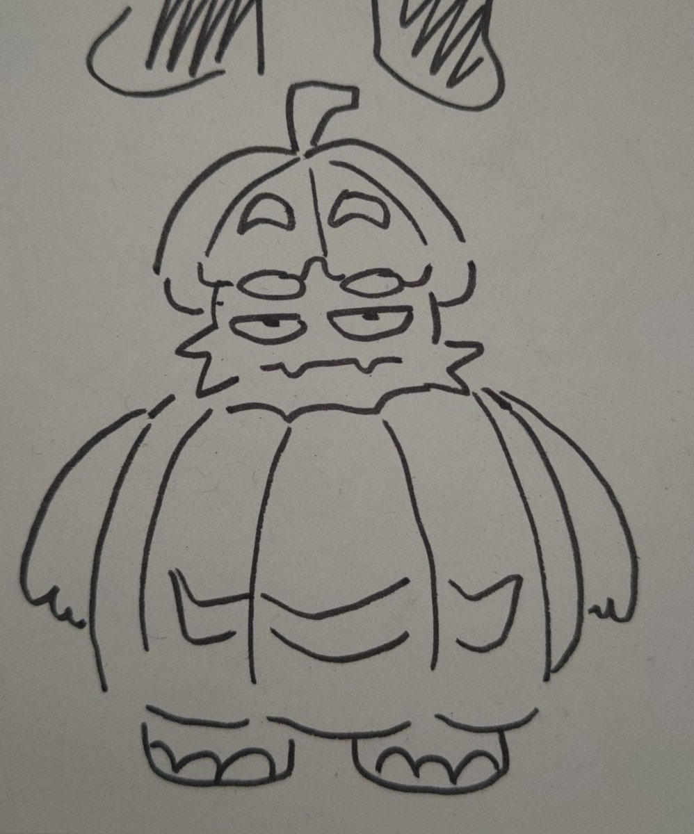 October 🍂🎃
#indieanimation #animation #indiedev