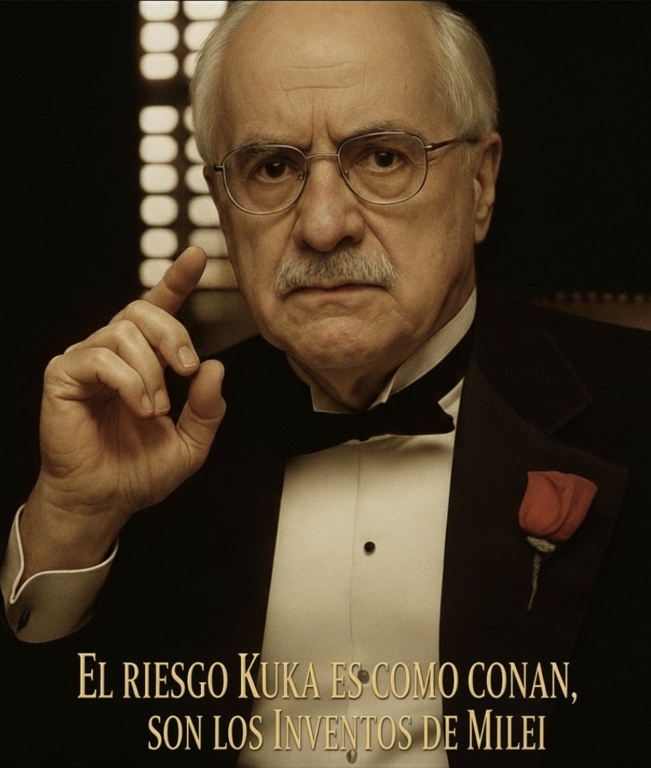 morfleps (@morfleps) on Twitter photo 