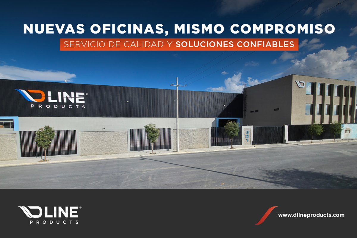 D-LINE PRODUCTS® tweet media