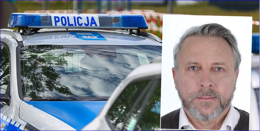 Cuchnie? Znaczy PiS...
Bartłomiej Morawski, aktor 😉 znany z reklam i drobnych ról telewizyjnych, a także były kandydat PiS do Sejmu poszukiwany przez Interpol.
Prawomocnie skazany na 5 lat więzienia za gwałt na 16-latce zniknął bez śladu.
tvp.info/89255180/bartl…