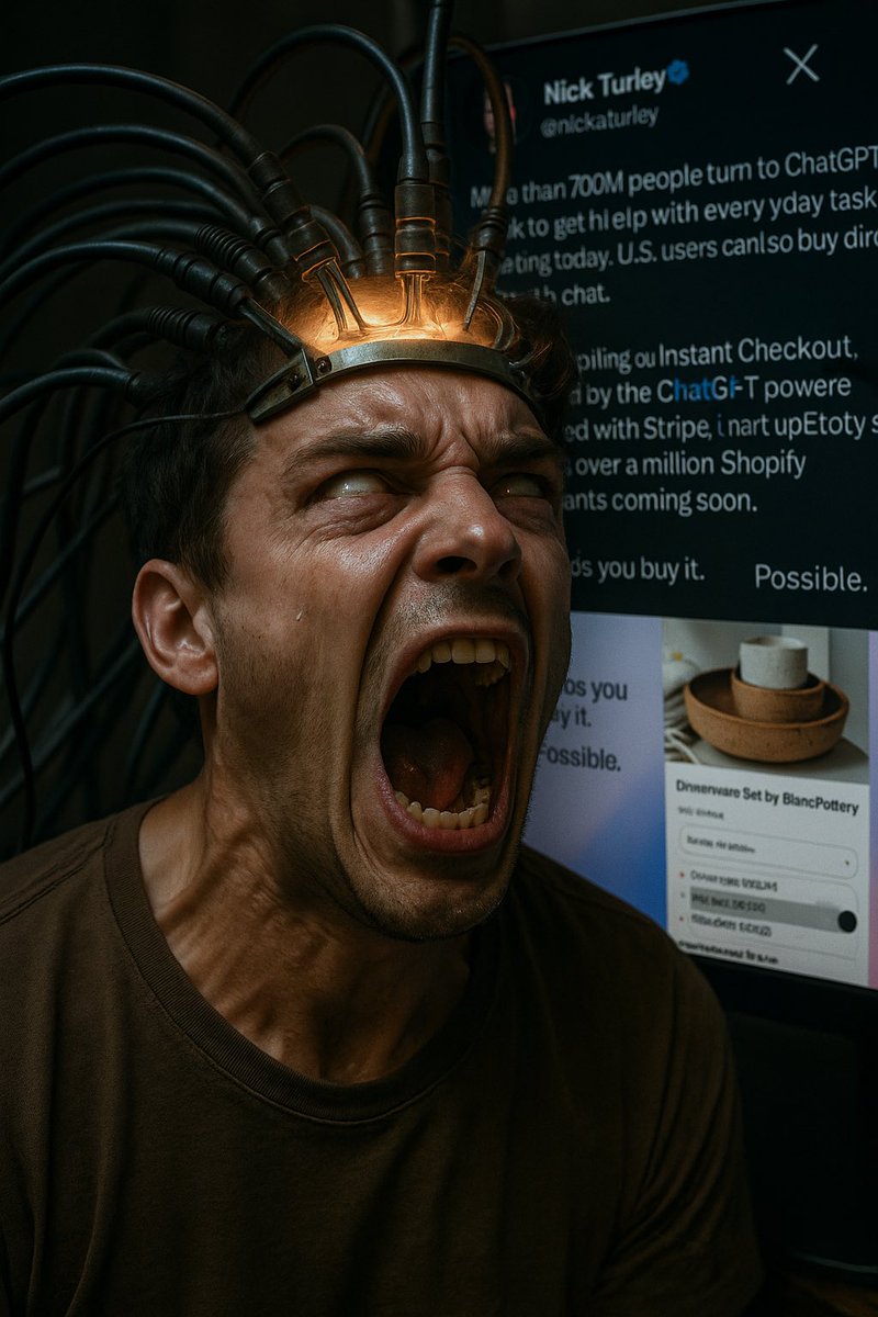 VivianeStern's tweet image. On point.

#bringback4o (The original one.)