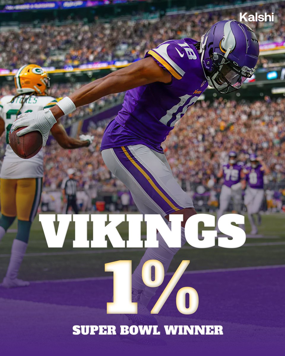 vikesinsider tweet media