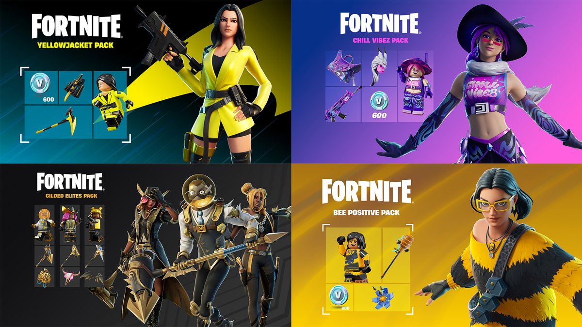 JBabs_GFX's tweet photo. When a friend wants to run a giveaway, I never say no!

It's a pick a pack prize!
-💛 &amp; 🔄
- Follow @thebesthawk1 and me @JBabs_GFX 

Don't let your friend miss out on this chance!
Will run for about 24 hours give or take. Good luck! https://t.co/lwqapKe6xM