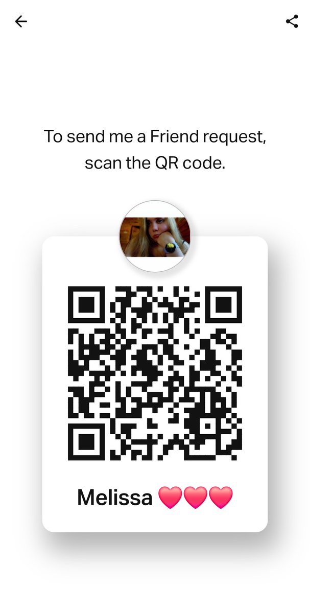 JaneaFondas's tweet image. hey, so if anyone is Christian and wants to be friends on the Bible app, if you have it (if you don&apos;t, and you&apos;re Christian, you should get it), feel free to add me. ok, bye. #Christian #youversion