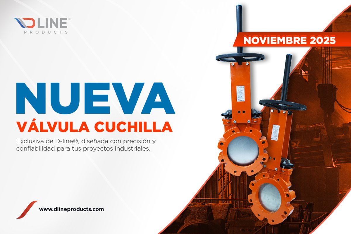 D-LINE PRODUCTS® tweet media