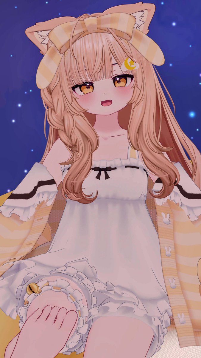 りんごミカン様*°♡ りんごーん🍎 (@ringoon79) / X