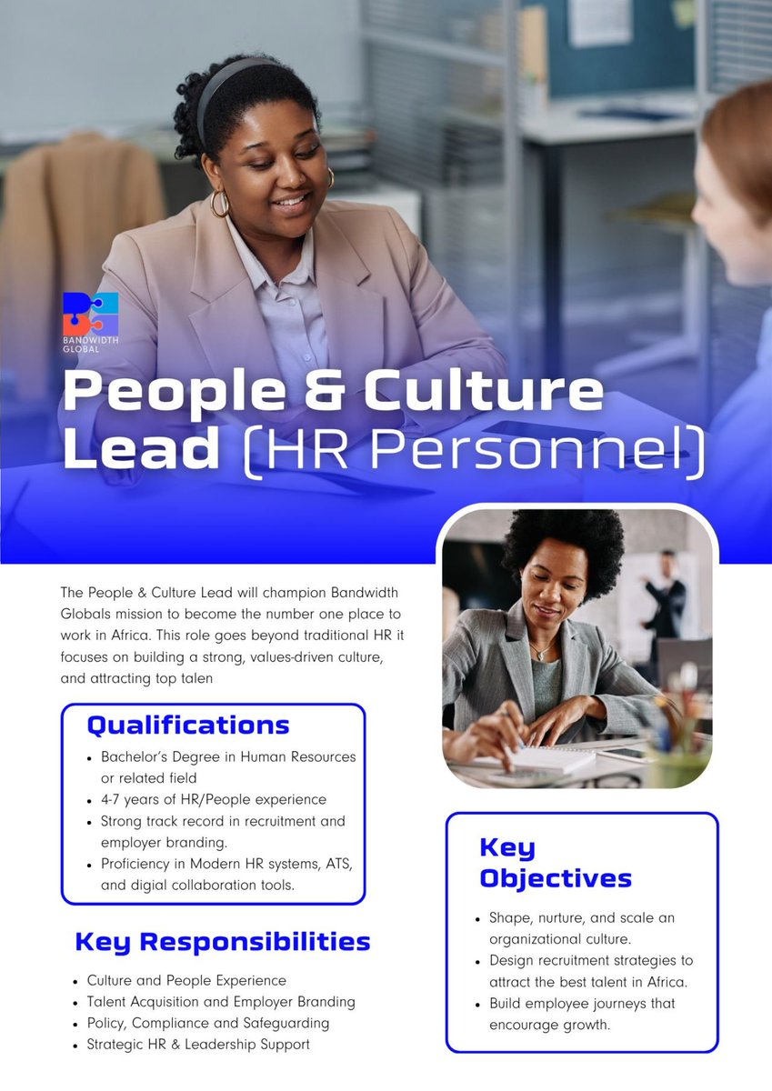 Cyprian Wealth tweet media