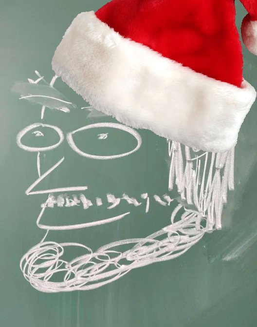 <a href="/EstemenFb/">Stemen</a> Muchas gracias Temen

Cada vez queda menos para volver a esto xdd: