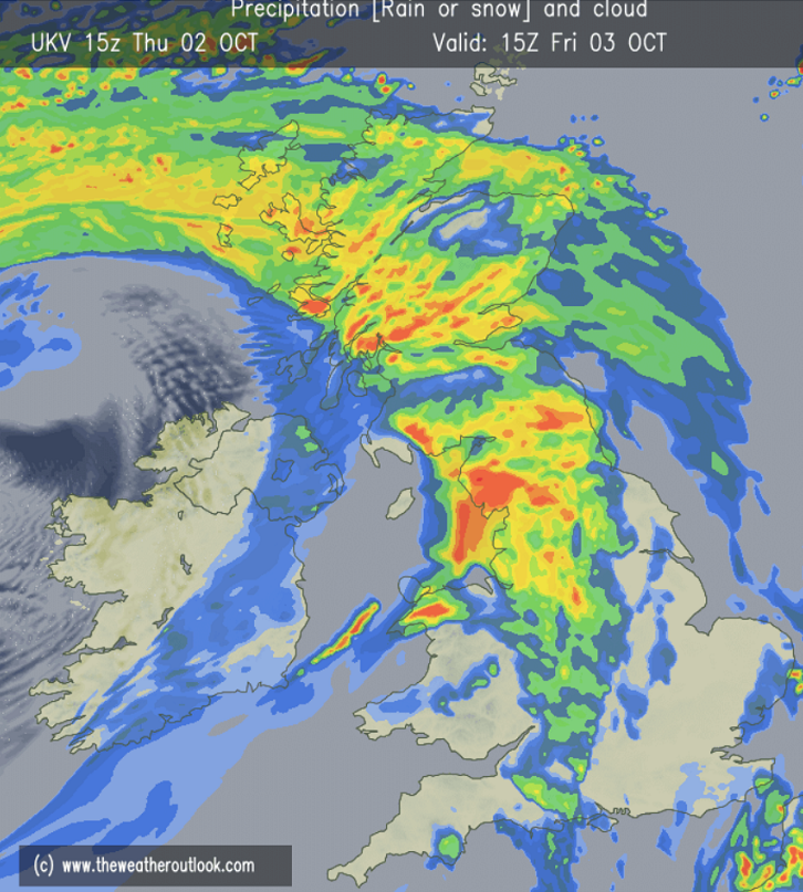 GavsWeatherVids tweet media