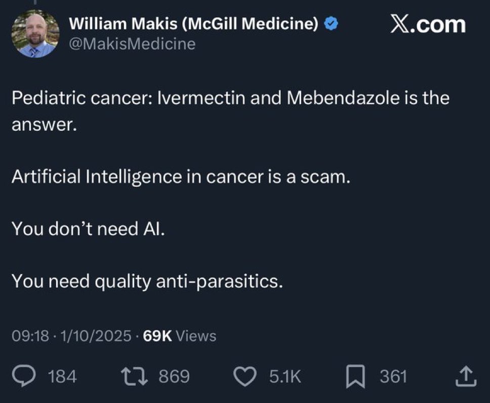 Neil Stone tweet media