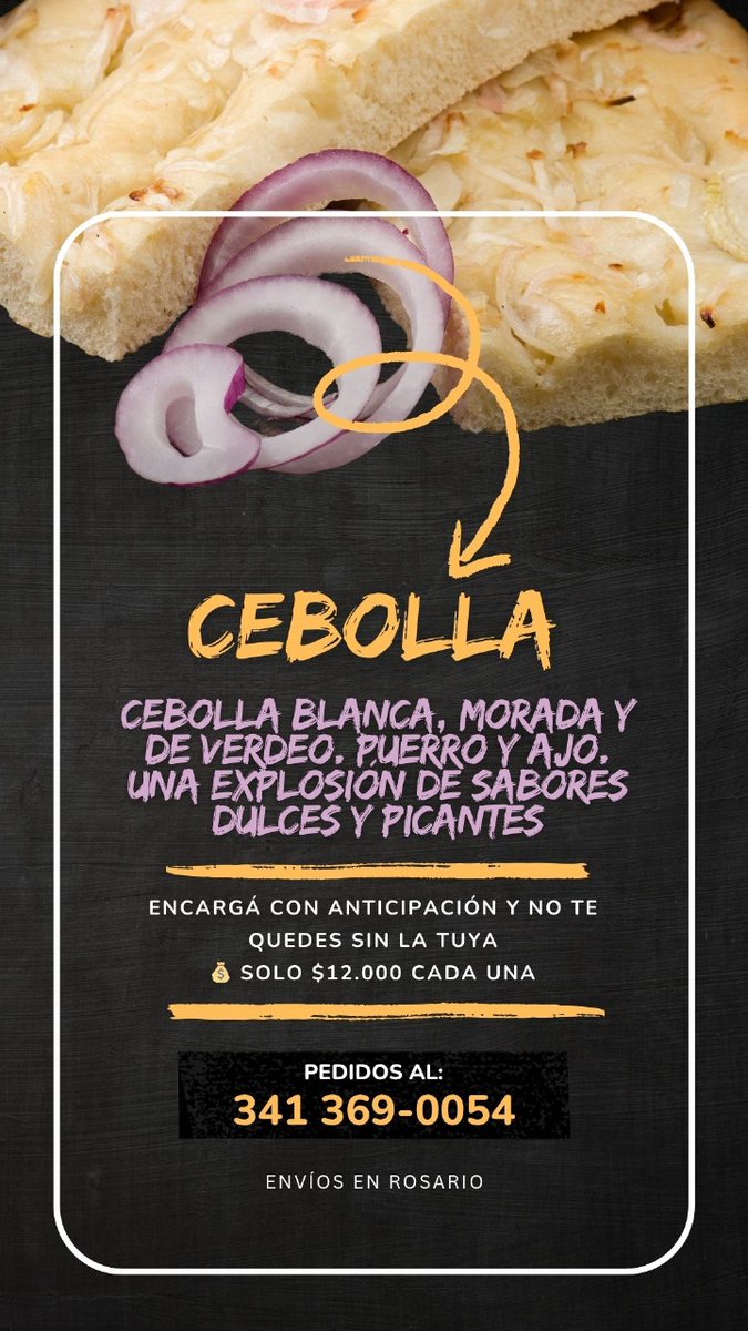laucha74's tweet photo. Buenas gente, les dejo por acá data de mi emprendimiento que esta dando sus primeros pasos! Los pedidos se toman con anticipación de 24/48 hrs. Todo casero y hecho en el día! Como Twitter es servicio, me ayudan mucho con la difusión dando un RT. Abrazooo... https://t.co/wjIT0mEBIr