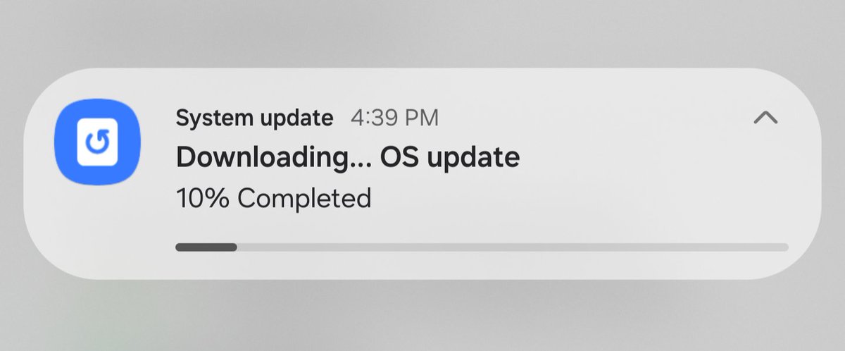 BenIt Pro tweet media